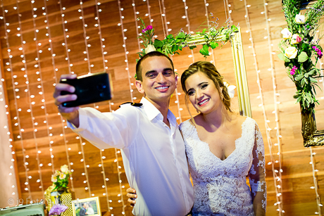 Sítio São Fernando